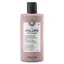 Champú volumen, 350 ml, Maria Nila