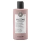 Champú volumen, 350 ml, Maria Nila