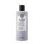 Champú Sheer Silver, 350 ml, Maria Nila