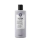 Champú Sheer Silver, 350 ml, Maria Nila