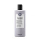 Shampoo argento puro, 350 ml, Maria Nila