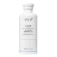 Antiroosshampoo voor vet haar Derma Exfoliate Care, 300 ml, Keune