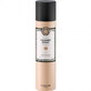 Spray pour cheveux Shimmer, 300 ml, Maria Nila