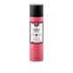 Extreme fixative spray, 400 ml, Maria Nila