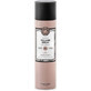 Nourishing spray for volume, 400 ml, Maria Nila