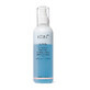 Keratin Smoothing Care spray idratante e districante, 200 ml, Keune