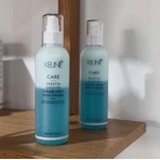 Keratin Smoothing Care Spray Hidratante y Alisante, 200 ml, Keune