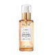 Satin Oil Care hair smoothing treatment oil, 95 ml, Keune