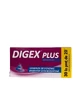 Fiterman Pharma