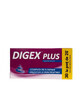 Digex Plus, 30 tablets, Fiterman