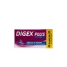 Digex Plus, 30 comprimidos, Fiterman