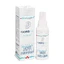 Dorsak spray cu emulsie fluidă pentru acneea trunchiului, 100 ml, Braderm 