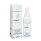 Dorsak spray cu emulsie fluidă pentru acneea trunchiului, 100 ml, Braderm 