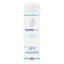 Dorsak spray with fluid emulsion for trunk acne, 100 ml, Braderm