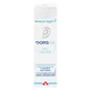 Dorsak spray with fluid emulsion for trunk acne, 100 ml, Braderm