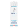Dorsak flüssige Emulsion Spray für Stamm Akne, 100 ml, Braderm