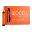 Biocell schoonheidsshots 14 x 25ml, Kerabione