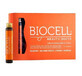 Biocell beauty shots 14 x 25ml, Kerabione