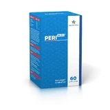 PeriBleu, 60 capsules, Bleu Pharma