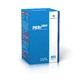Bleu Pharma