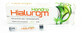 Hialurom Hondro, 1 jeringa, 3 ml