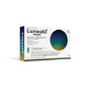 Lunestil Night 15 duo capsules, Stada