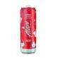 Alani Nu Energy, Energizer With Cherry Flavor, 355 Ml