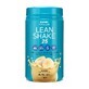 Gnc Total Lean Lean Shake 25, Protein Shake, Banana Flavored, 832 G