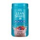 Gnc Total Lean Lean Shake 25, Protein Shake, Berry Flavored, 832 G