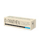 Crema D-Panthen, 30 ml, Transvital Cosmetics