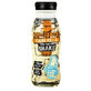 Grenade Protein Shake, White Chocolate Flavored Protein Shake, 330 Ml