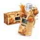 Redcone1 Mre Protein Shake, Whole Food Protein Shake With Salted Caramel Flavor, 500 Ml