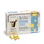 D-Pearls Bio-Vitamin D3, 80 Kapseln, Pharma Nord