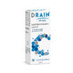 Drain drops ophthalmic solution, 10 ml, Farmigea