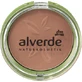 alverde NATURKOSMETIK Polvos bronceadores matificantes, 9 g