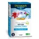 Drain Ideal, 20 phials, Dietaroma Laboratories