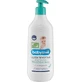 Baume lavant ultra-sensible Babylove, 500 ml