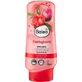 Balea Acondicionador para el brillo del color, 300 ml