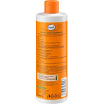 Balea Natural Beauty balsam de păr pentru frumusețe, 350 ml Balea Natural Beauty balsam de păr pentru frumusețe, 350 ml