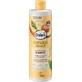 Shampooing réparateur Balea Natural Beauty, 400 ml
