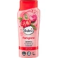 Balea Shampooing pour la brillance des couleurs, 300 ml