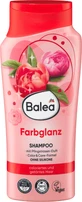 Balea Hair shampoo for colour shine, 300 ml