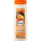 Balea Hair shampoo for the whole family, 500 ml