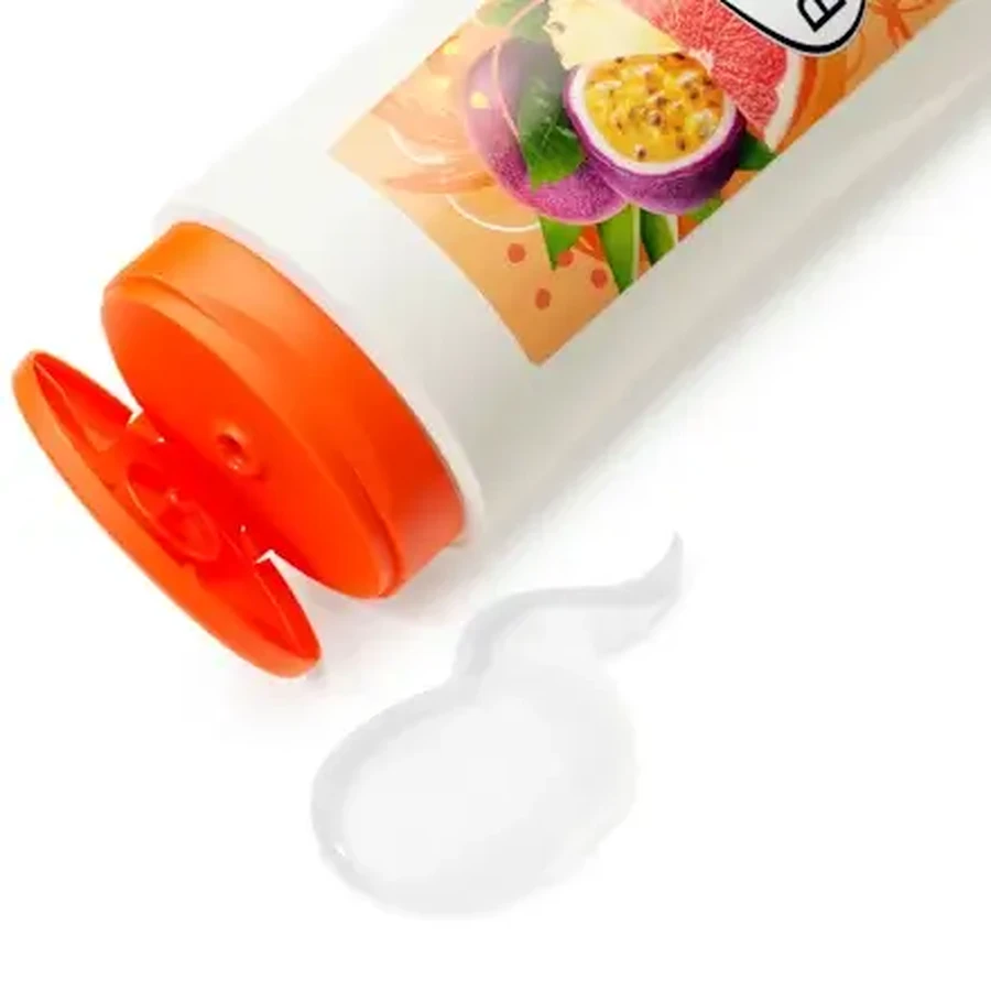 Balea Hair shampoo for the whole family, 500 ml