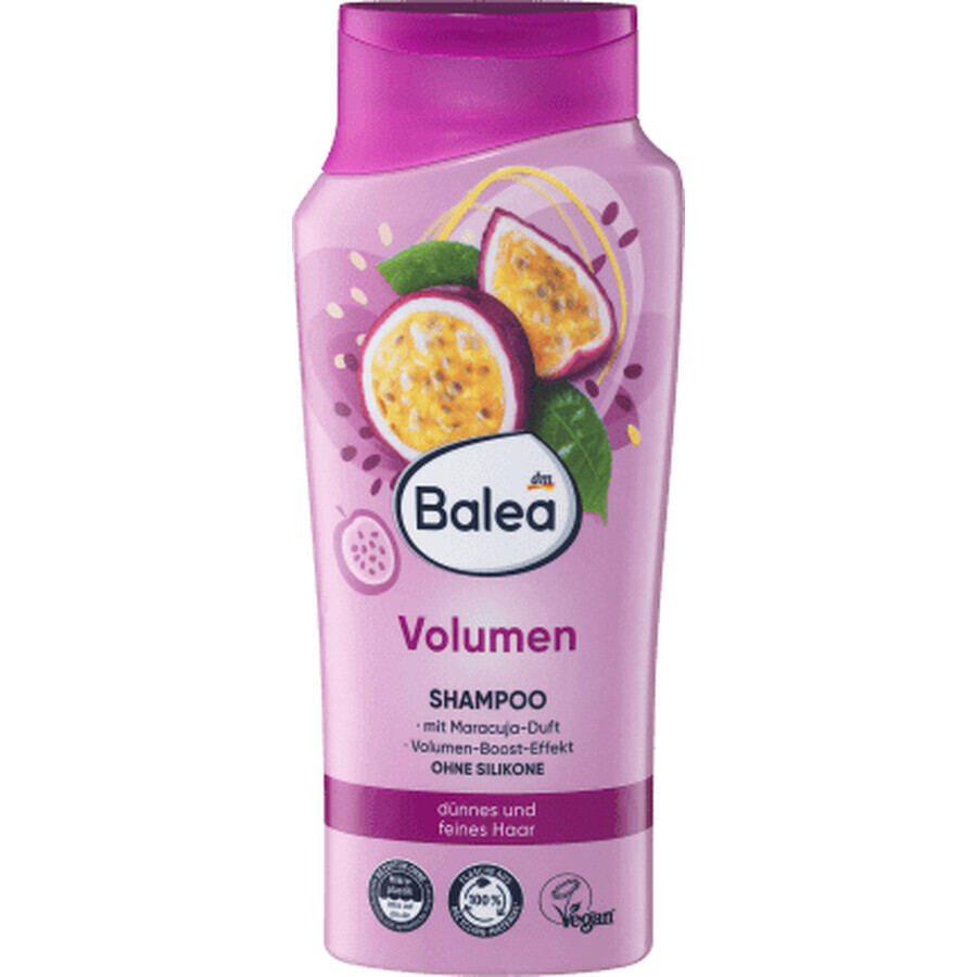 Cumpără Balea Șampon pentru volum, 300 ml Balea Șampon pentru volum, 300 ml