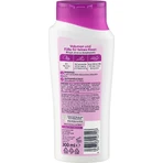 Shampooing Balea Volume, 300 ml