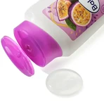 Shampooing Balea Volume, 300 ml