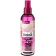 Spray capillaire Balea Ultra Volume, 200 ml