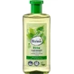 Tomic Haarballen mit Birkenextrakt, 500 ml