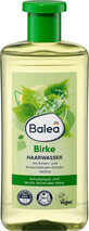 Lotion capillaire &#224; l&#39;extrait de Bouleau, 500 ml, Balea